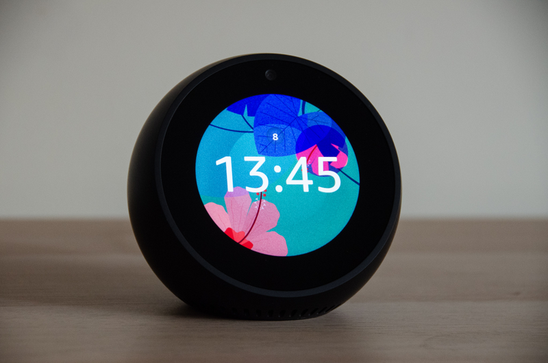 Illustration for article titled He probado todos los Amazon Echo para que tú no tengas que hacerlo